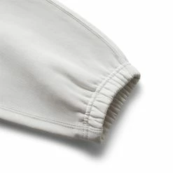 Buy ๐ Nike Bottoms SOLO SWOOSH HW BB PANT ๐ 9 Nike Bottoms SOLO SWOOSH HW BB PANT