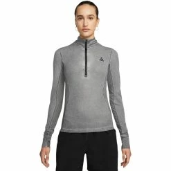 Nike Women's ACG "STEEPLE ROCK"