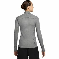 Nike Women's ACG "STEEPLE ROCK"