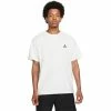 NIKE ACG TEE
