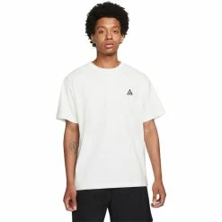 NIKE ACG TEE