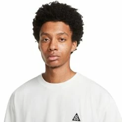 NIKE ACG TEE