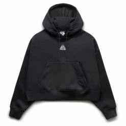 Nike WOMEN'S ACG THERMA-FIT HOODIE