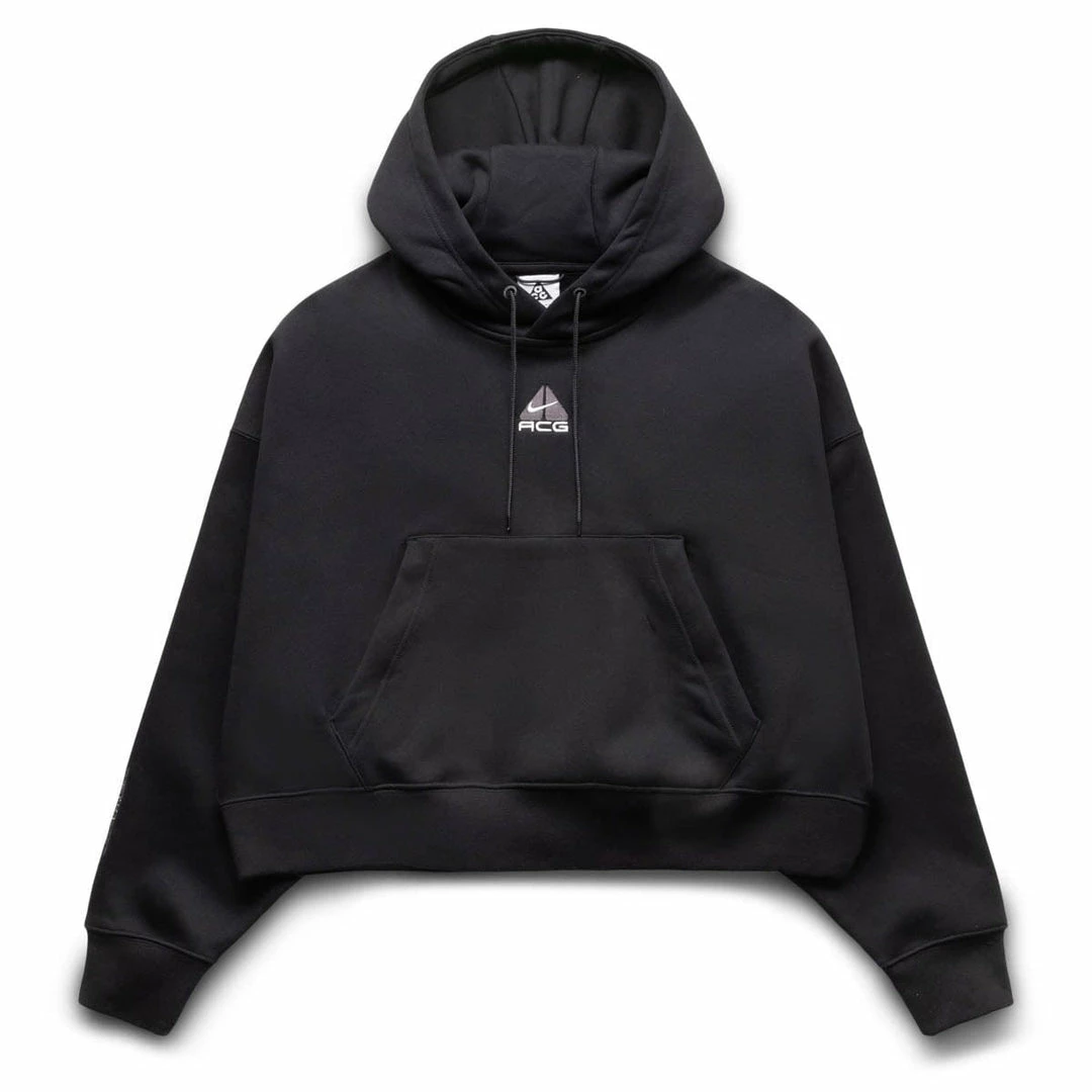 Flash Sale ๐ Nike ๐ฉ WOMEN'S ACG THERMA-FIT HOODIE ๐ฅฐ 1 Nike WOMEN'S ACG THERMA-FIT HOODIE