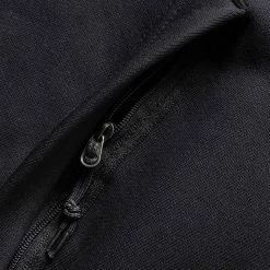 Flash Sale ๐ Nike ๐ฉ WOMEN'S ACG THERMA-FIT HOODIE ๐ฅฐ 6 Nike WOMEN'S ACG THERMA-FIT HOODIE