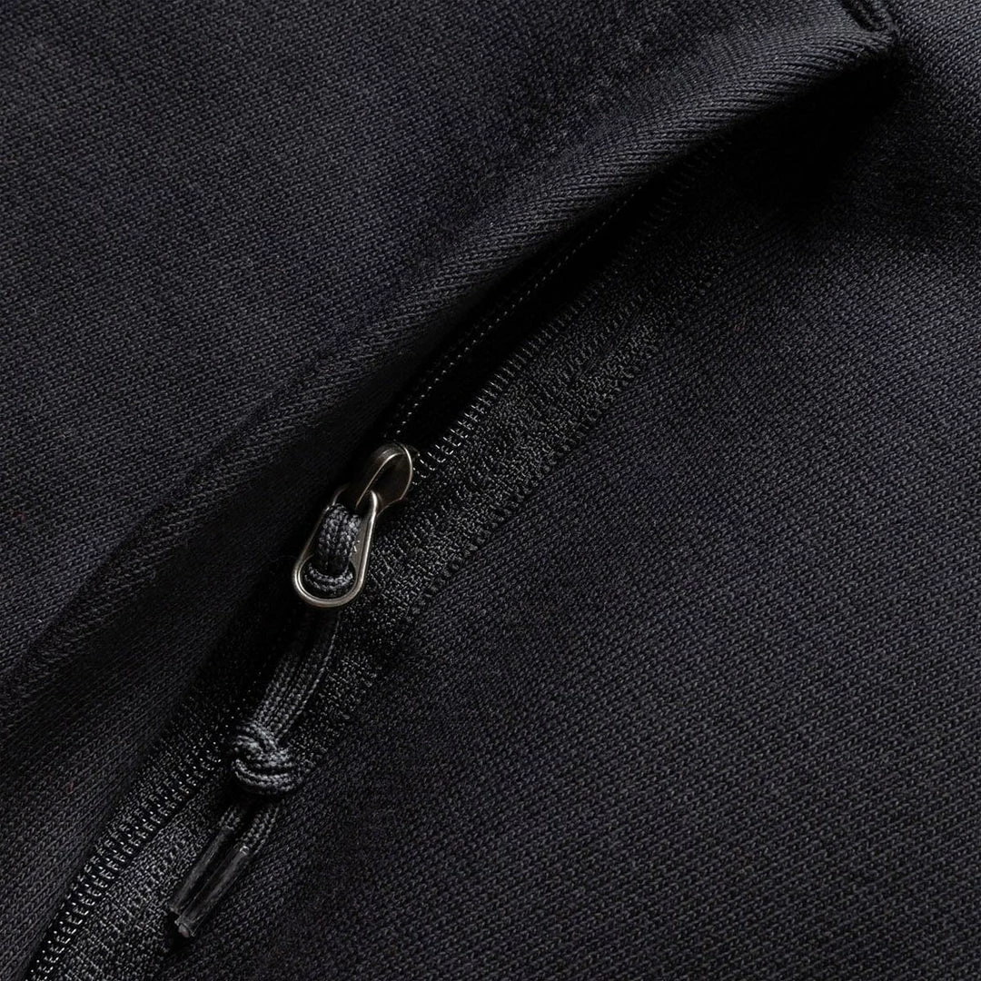 Flash Sale ๐ Nike ๐ฉ WOMEN'S ACG THERMA-FIT HOODIE ๐ฅฐ 3 Nike WOMEN'S ACG THERMA-FIT HOODIE