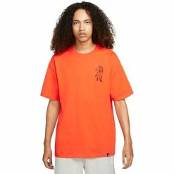 Nike ACG "TROLLS" T-Shirts & Long Sleeves