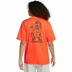 Nike ACG "TROLLS" T-Shirts & Long Sleeves