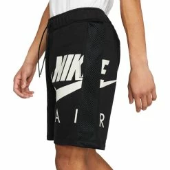 Nike AIR SHORT Shorts