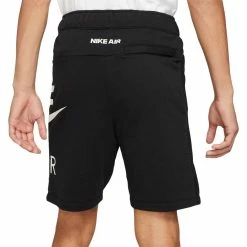 Nike AIR SHORT Shorts