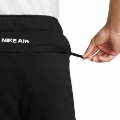 Nike AIR SHORT Shorts