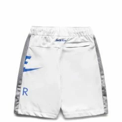 Nike Bottoms AIR SHORT