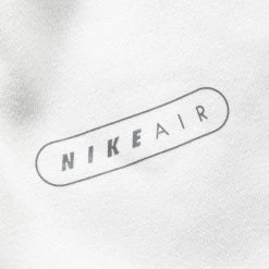 Nike Bottoms AIR SHORT