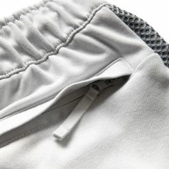 Nike Bottoms AIR SHORT