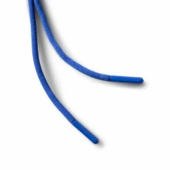 Nike Bottoms AIR SHORT