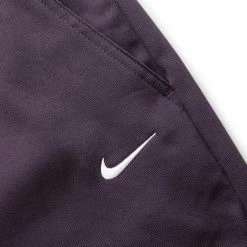 Nike LIFE PANTS