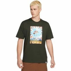 Nike SPORTSWEAR MAX90