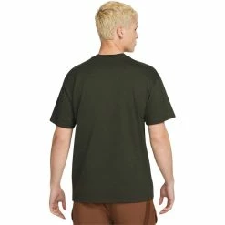 Nike SPORTSWEAR MAX90