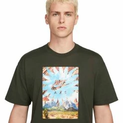 Nike SPORTSWEAR MAX90