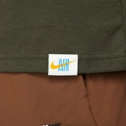 Nike SPORTSWEAR MAX90