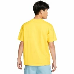 Nike T-Shirts & Long Sleeves SPORTSWEAR MAX90