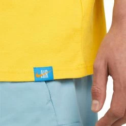 Nike T-Shirts & Long Sleeves SPORTSWEAR MAX90