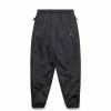 Nike SOLO SWOOSH PANT