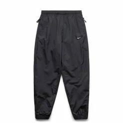 Nike SOLO SWOOSH PANT