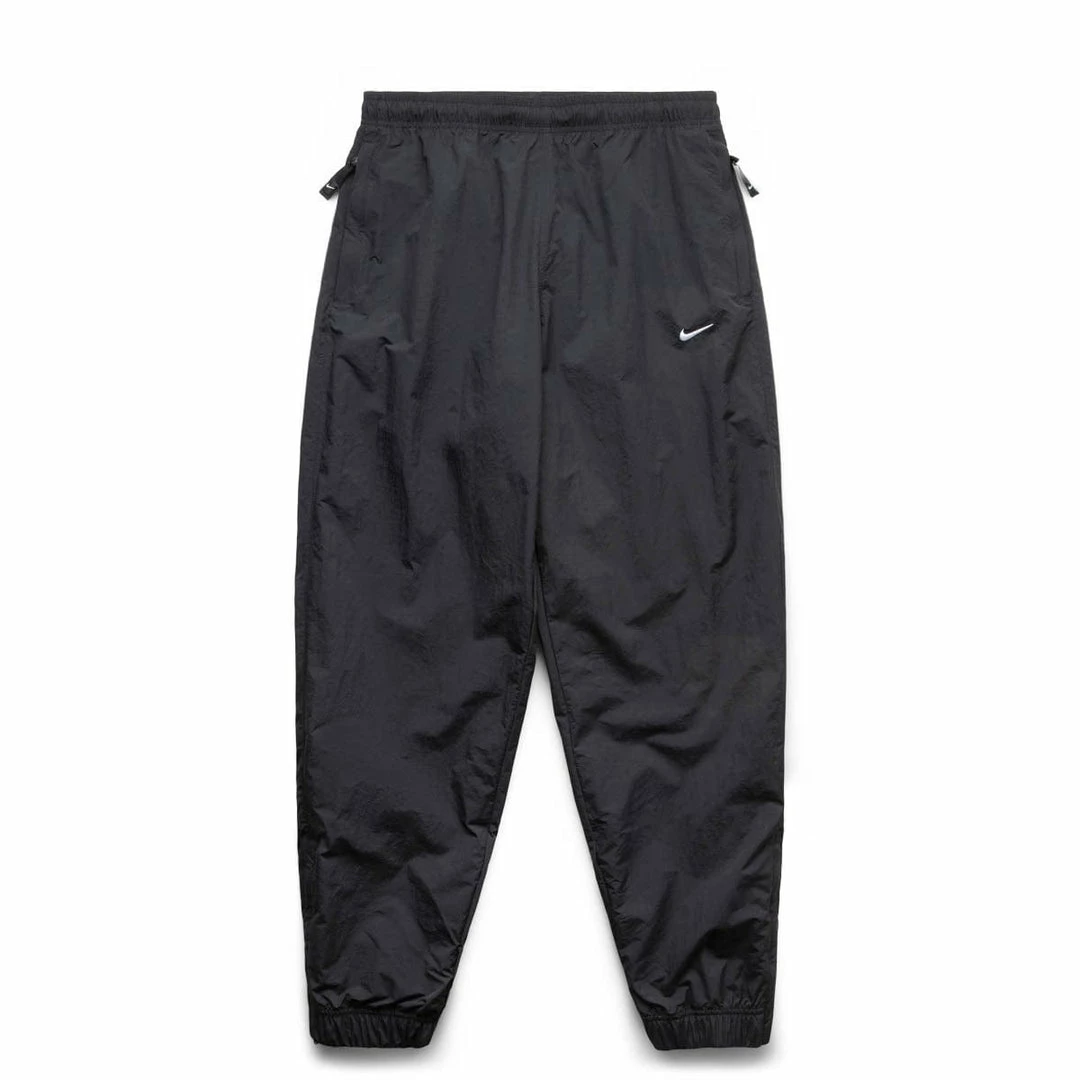 Best reviews of π Nike SOLO SWOOSH PANT π 1 Nike SOLO SWOOSH PANT