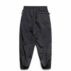 Nike SOLO SWOOSH PANT