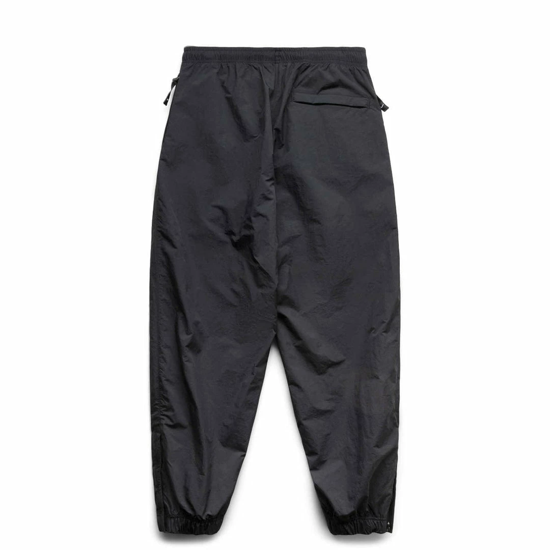 Best reviews of π Nike SOLO SWOOSH PANT π 2 Nike SOLO SWOOSH PANT