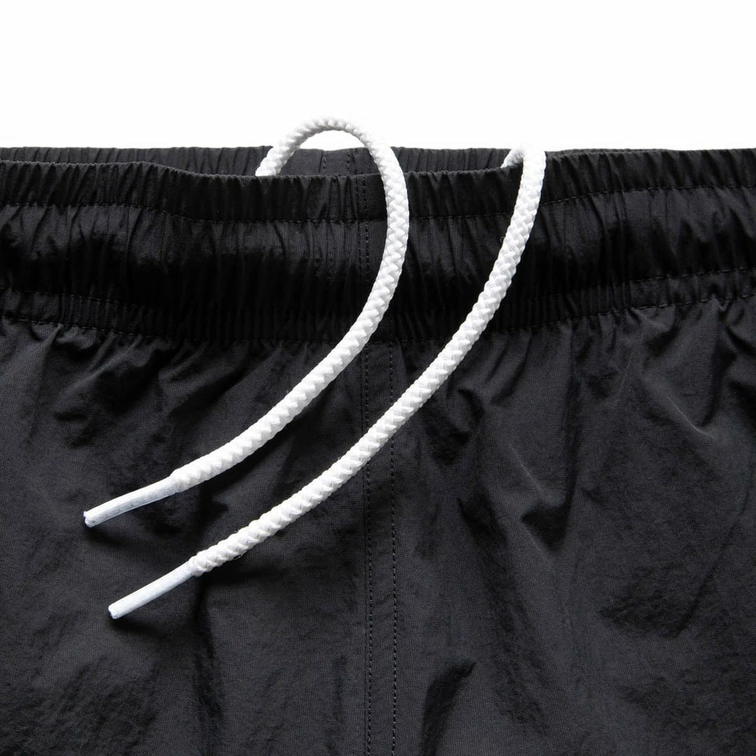 Best reviews of π Nike SOLO SWOOSH PANT π 3 Nike SOLO SWOOSH PANT