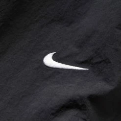 Best reviews of π Nike SOLO SWOOSH PANT π 8 Nike SOLO SWOOSH PANT
