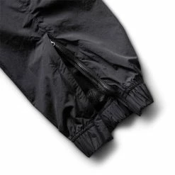 Best reviews of π Nike SOLO SWOOSH PANT π 9 Nike SOLO SWOOSH PANT