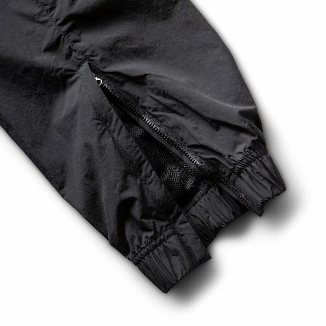 Best reviews of π Nike SOLO SWOOSH PANT π 5 Nike SOLO SWOOSH PANT