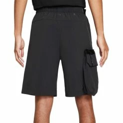 Nike SPORTSWEAR TECH PACK SHORTS Bottoms
