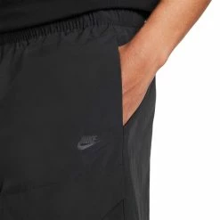 Nike SPORTSWEAR TECH PACK SHORTS Bottoms