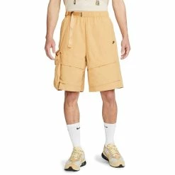 Nike SPORTSWEAR TECH PACK SHORTS