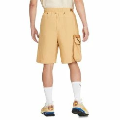 Nike SPORTSWEAR TECH PACK SHORTS