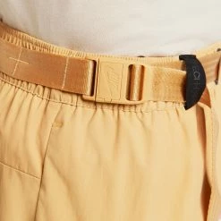 Nike SPORTSWEAR TECH PACK SHORTS