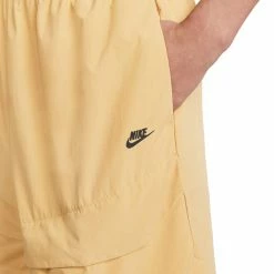 Nike SPORTSWEAR TECH PACK SHORTS