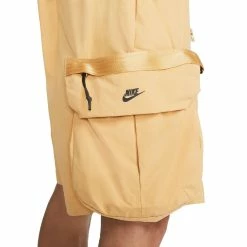 Nike SPORTSWEAR TECH PACK SHORTS
