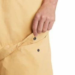 Nike SPORTSWEAR TECH PACK SHORTS