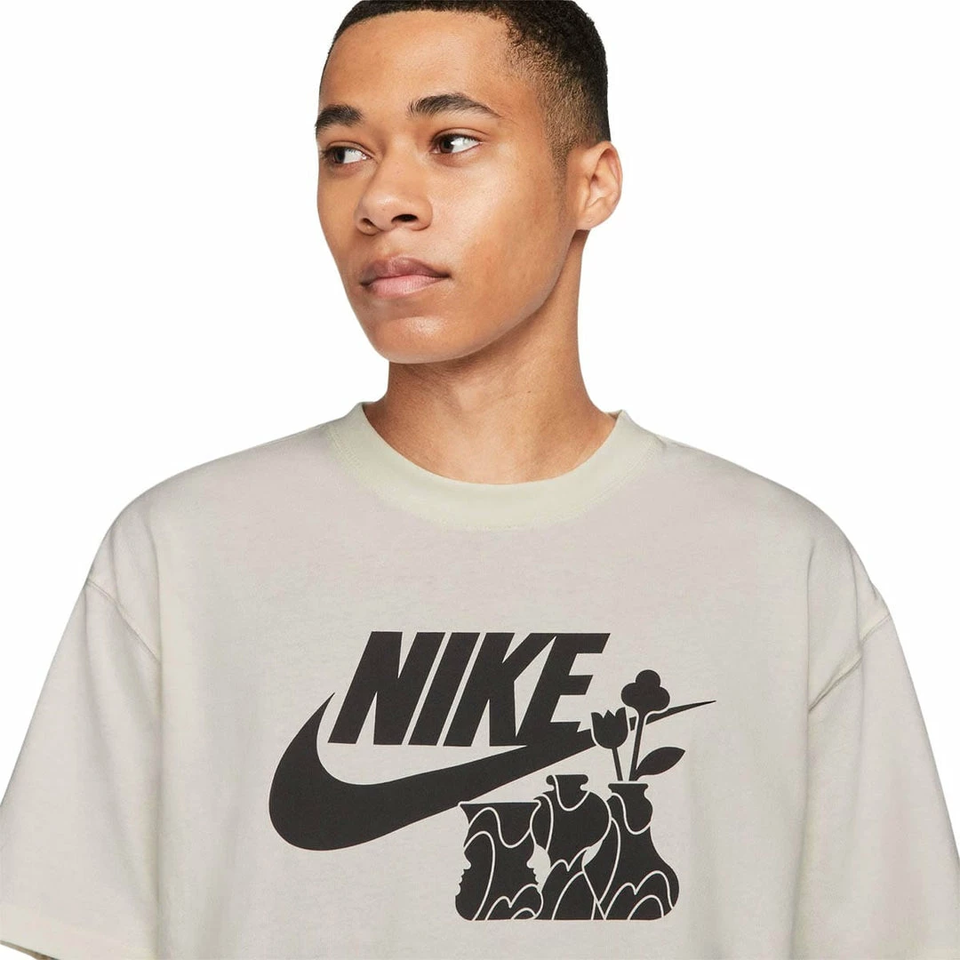 Hot Sale 👍 Nike SPORTSWEAR TEE T-Shirts & Long Sleeves ✔️ 3 Nike SPORTSWEAR TEE T-Shirts & Long Sleeves