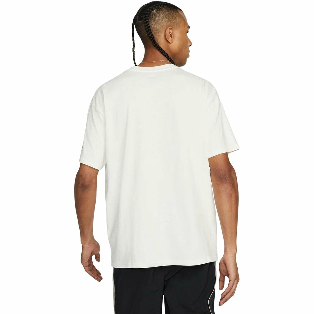 Outlet π Nike SPORTSWEAR TEE T-Shirts & Long Sleeves π 2 Nike SPORTSWEAR TEE T-Shirts & Long Sleeves