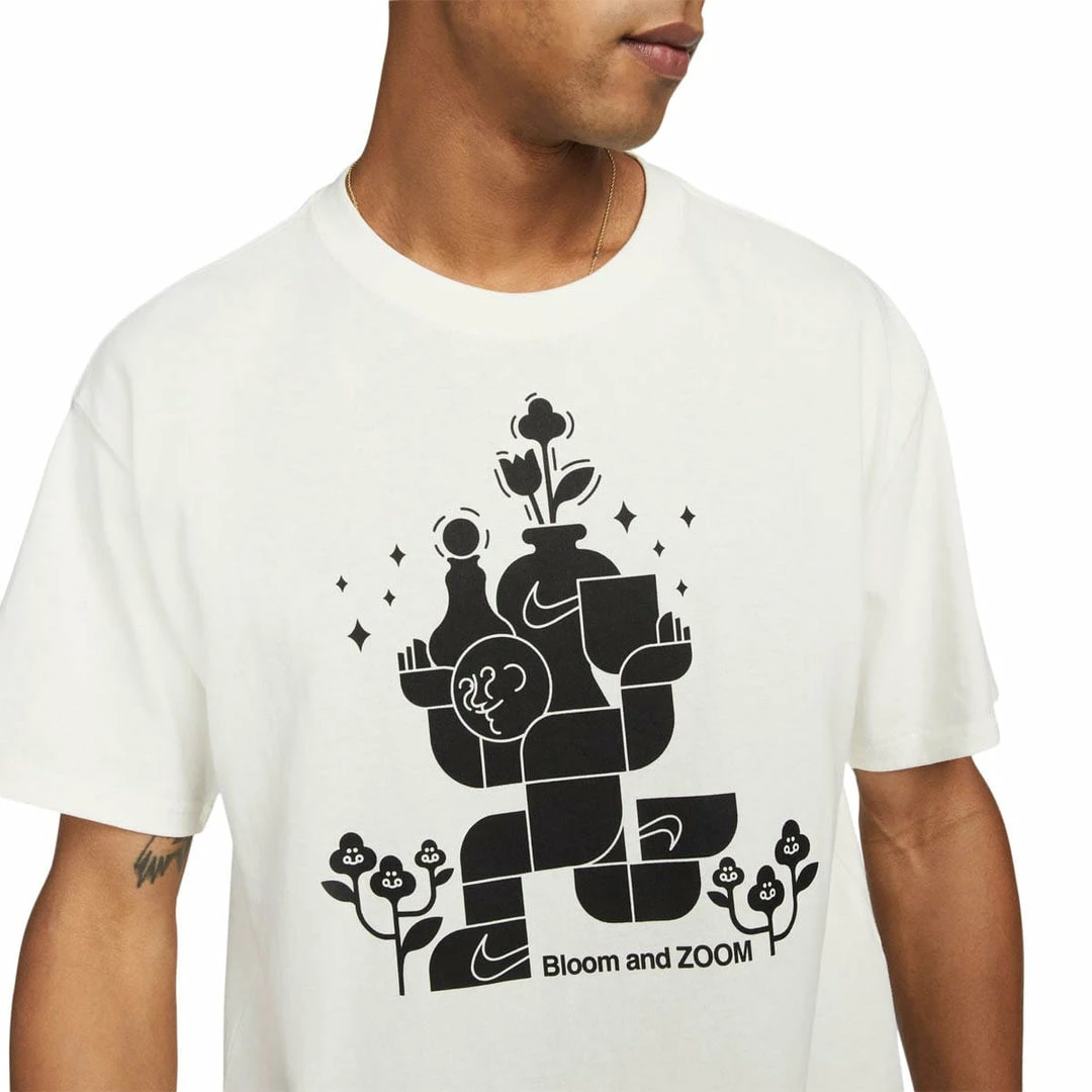 Outlet π Nike SPORTSWEAR TEE T-Shirts & Long Sleeves π 3 Nike SPORTSWEAR TEE T-Shirts & Long Sleeves