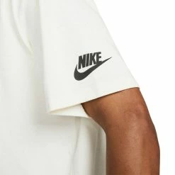 Outlet π Nike SPORTSWEAR TEE T-Shirts & Long Sleeves π 8 Nike SPORTSWEAR TEE T-Shirts & Long Sleeves