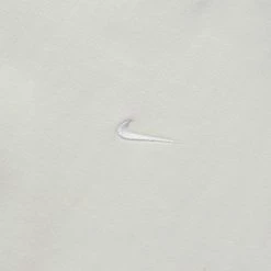 NIKE SOLO SWOOSH CREW