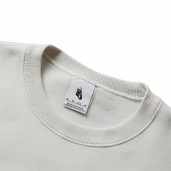 NIKE SOLO SWOOSH CREW