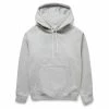 Nike SOLO SWOOSH HOODIE
